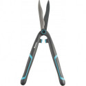 Taille-haie EasyCut 12301-20