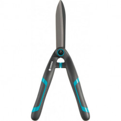 Taille-haie PrecisionCut12302-20
