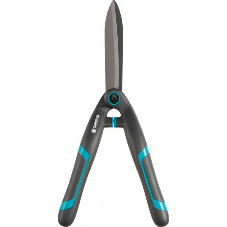 Taille-haie PrecisionCut12302-20