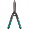 Taille-haie PrecisionCut12302-20