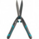 Taille-haie PrecisionCut12302-20