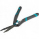 Taille-haie PrecisionCut12302-20