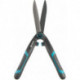 Taille-haie PrecisionCut12302-20