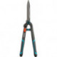 Taille-haie 2in1 EnergyCut 12303-20
