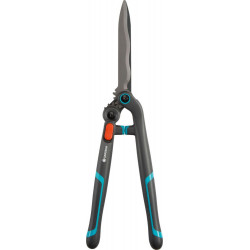 Taille-haie 2in1 EnergyCut 12303-20