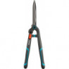 Taille-haie 2in1 EnergyCut 12303-20