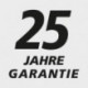 Taille-haie 2in1 EnergyCut 12303-20