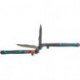 Taille-haie 2in1 EnergyCut 12303-20