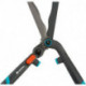 Taille-haie 2in1 EnergyCut 12303-20