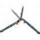 Taille-haie 2in1 EnergyCut 12303-20