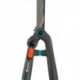Taille-haie 2in1 EnergyCut 12303-20