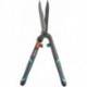 Taille-haie 2in1 EnergyCut 12303-20