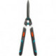 Taille-haie TeleCut 12304-20