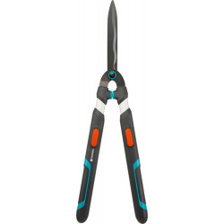 Taille-haie TeleCut 12304-20