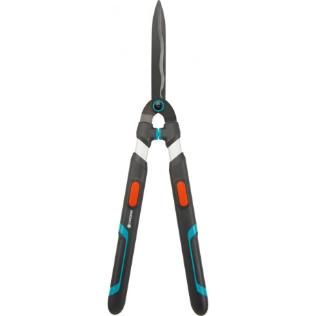 Taille-haie TeleCut 12304-20