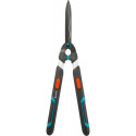 Taille-haie TeleCut 12304-20