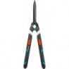Taille-haie TeleCut 12304-20