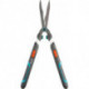 Taille-haie TeleCut 12304-20