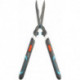 Taille-haie TeleCut 12304-20