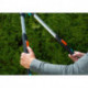 Taille-haie TeleCut 12304-20