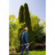 Taille-haie TeleCut 12304-20