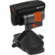 Arroseur oscillant OS 90 08364-20 Micro-Drip-System