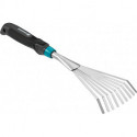 Set outillage jardin 08964-30
