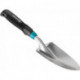 Set outillage jardin 08964-30