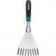 Set outillage jardin 08964-30