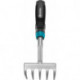Set outillage jardin 08964-30