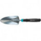 Set outillage jardin 08964-30