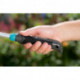 Set outillage jardin 08964-30