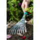 Set outillage jardin 08964-30