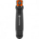 Manche Combisystem 08909-20