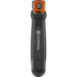 Manche Combisystem 08909-20
