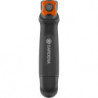 Manche Combisystem 08909-20