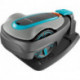 Robot de tonte smart SILENO city 250 m2 Set 19069-20