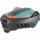 Robot de tonte smart SILENO city 250 m2 Set 19069-20