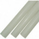 Colle A21289 transparent 10kg