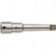 Support avec lubrification MK2 BDS