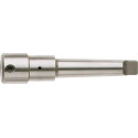 Support avec lubrification MK2 BDS