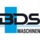 Support avec lubrification MK2 BDS