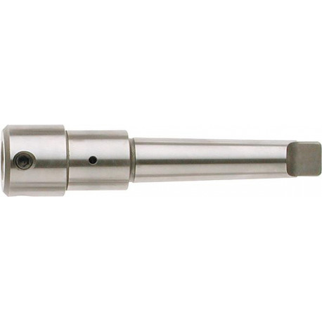 Support avec lubrification MK3 BDS