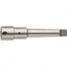 Support avec lubrification MK3 BDS