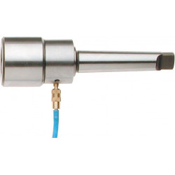 Support avec lubrification interne automatique MK2 BDS