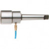 Support avec lubrification interne automatique MK2 BDS