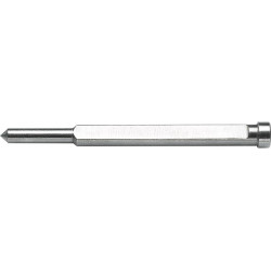 Ejecteur ZAK0,75 court 12-60mm BDS (Par 10)
