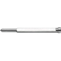Ejecteur ZAK0,75 court 12-60mm BDS (Par 10)