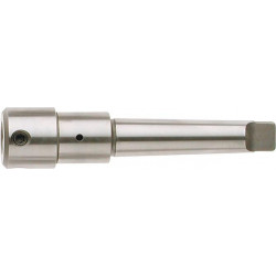Support avec lubrification interne automatique MK4 BDS