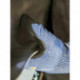 Gant anti-coupure avecar S EcoGrip Taille 10 W+R (Par 10)